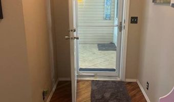 447 Goldenrod Cir S, Auburndale, FL 33823