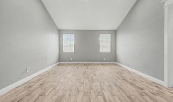 10916 W FLANAGAN St, Avondale, AZ 85323