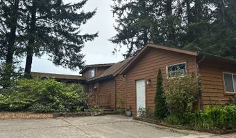19921 WHALESHEAD Rd U25, Brookings, OR 97415