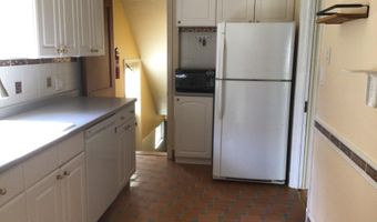 3314 NORTHWAY Dr E, Baltimore, MD 21234