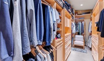 455 Calle Del Sol, Aptos, CA 95003