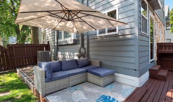 705 38th St, Des Moines, IA 50312