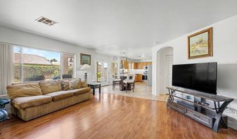 11618 W PALM Ln, Avondale, AZ 85392