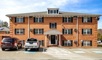 36 Leonard Rd 36, Boxborough, MA 01719
