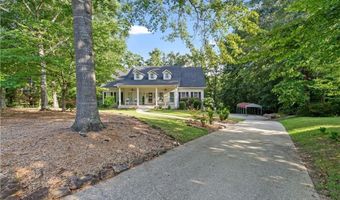 255 HEDGEROW Cir, Auburn, AL 36830