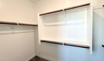 1151 E ARMSTRONG Way, Chandler, AZ 85286