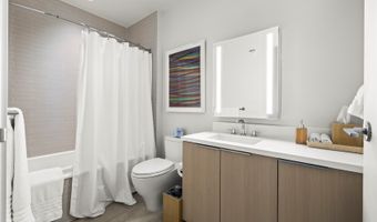 1001 Queen St 1213, Honolulu, HI 96814