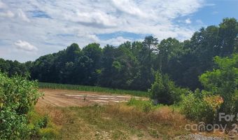 Harbour Lane, Ararat, NC 27017