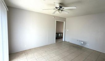 1201 SW 8th St, Anadarko, OK 73005