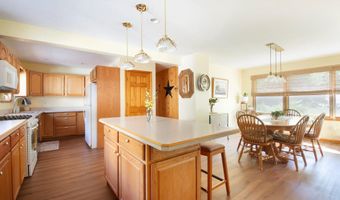 2148 MARSHYHOPE Rd, Felton, DE 19943