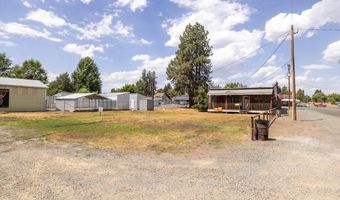 31990 Hwy 70, Bonanza, OR 97623