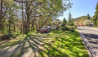 130 Westwood St, Ashland, OR 97520