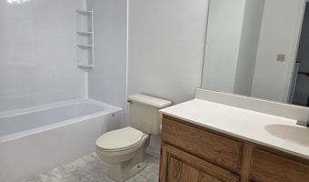 115 Rivers Edge Dr, Burlington, VT 05408