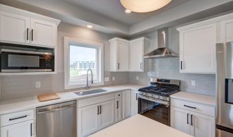 4872 Suelo Rd, Fitchburg, WI 53711