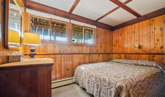 27 Moat Mountain Cir, Bartlett, NH 03812