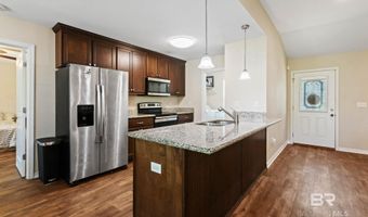 103 Lucy Dr, Bay Minette, AL 36507