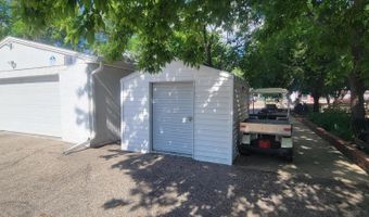 1010 S Main St, Aberdeen, SD 57401