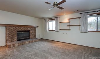 598 S Wickham Fen Way, Boise, ID 83709