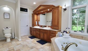 1977 Country Ln, Aberdeen, SD 57401