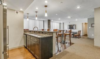 1121 ARLINGTON Blvd 707, Arlington, VA 22209