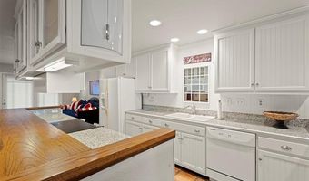 33601 Dogwood Clfs 3, Afton, OK 74331