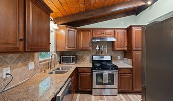 4722 PARK Ln, Alpine, CA 91901