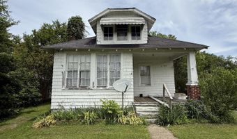 272 E Center St, Beattyville, KY 41311