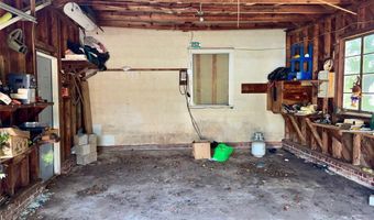 4006 Liberty Hwy, Anderson, SC 29621