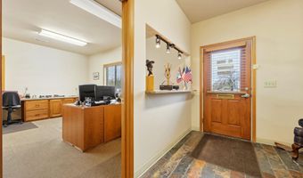 58 E Benteen St, Buffalo, WY 82834