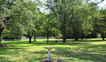 9971 Indian Camp Rd, Albany, GA 31705