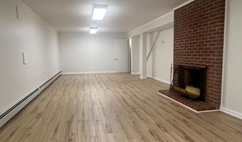 12405 SHAFER Ln, Bowie, MD 20720