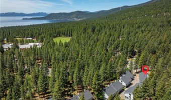 908 Harold Dr 21, Incline Village, NV 89451