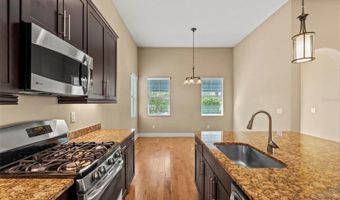 514 WINTERSIDE Dr, Apollo Beach, FL 33572