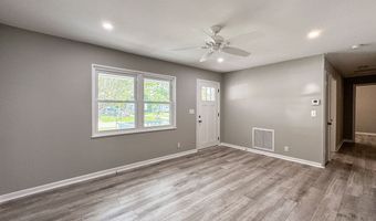 274 25th Ave, Apalachicola, FL 32320