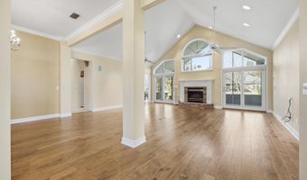 2332 FIDDLERS Ln, Atlantic Beach, FL 32233