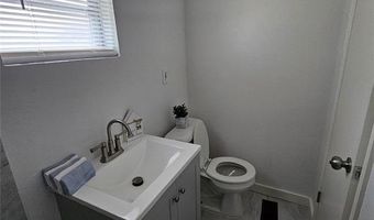 4602 N Redmond Ave, Bethany, OK 73008