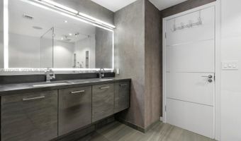 1065 99th St, Bay Harbor Islands, FL 33154