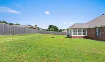 5316 Richmond, Bartlesville, OK 74006