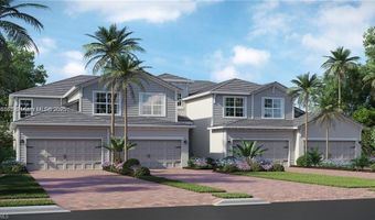 5621 Newcastle Ct 5011, Ave Maria, FL 34142