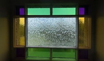 10 Palm St, Baileyville, ME 04694