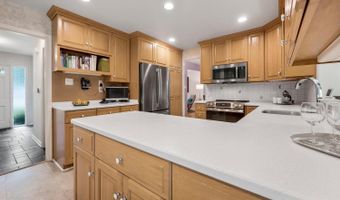 7906 IVYMOUNT Ter, Potomac, MD 20854