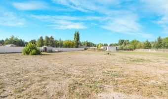 6340 Northside Cir, Idaho Falls, ID 83401