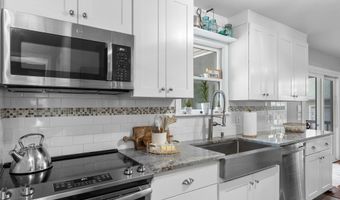 34105 SHOCKLEY TOWN Rd, Frankford, DE 19945