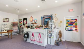 253 Newton Sparta Rd, Andover, NJ 07860