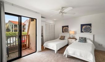 2777 S Kihei Rd F203, Kihei, HI 96753