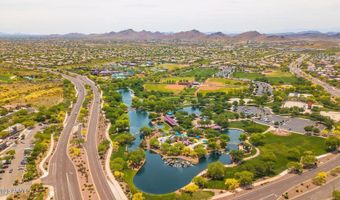 42738 N COURAGE Trl, Anthem, AZ 85086