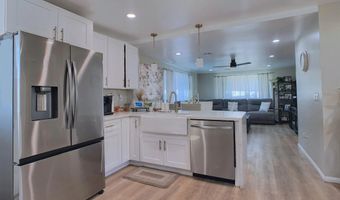 1815 LILAC Ln, Alpine, CA 91901