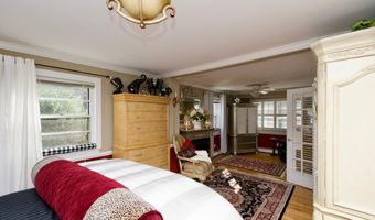 7052 WARDELL St, Annandale, VA 22003