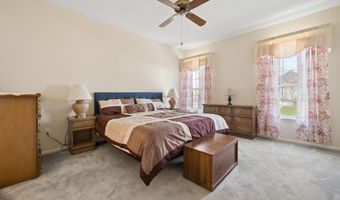 84 Chain Blvd, Bayville, NJ 08721