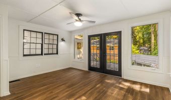3708 Canadian, Tucker, GA 30084